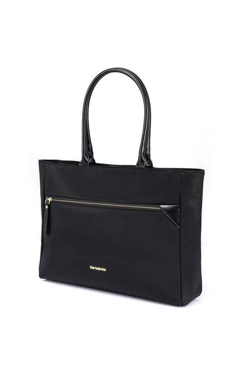 PRUDENCE ECO TOTE 14.1"  hi-res | Samsonite