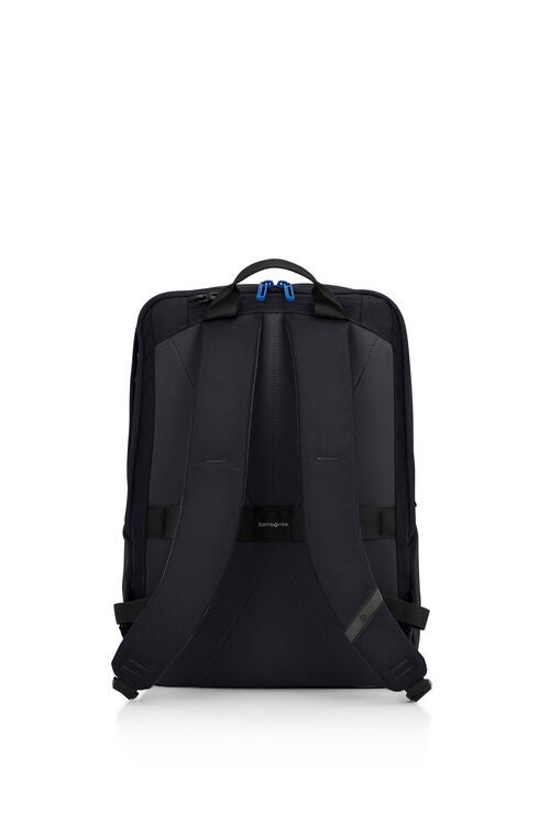 LITE-GEO LITE BACKPACK 14"