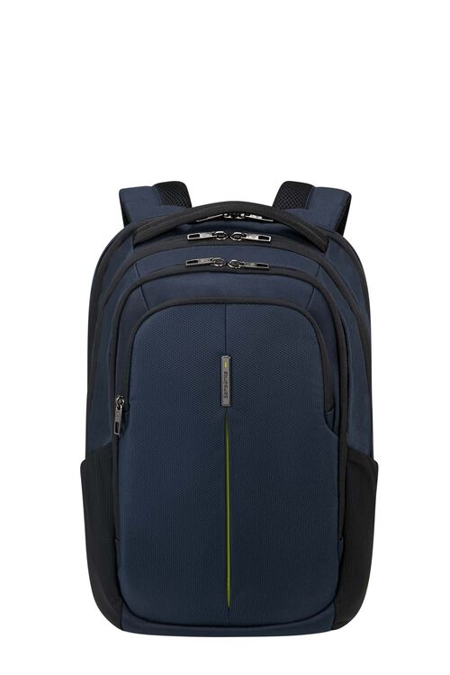 GUARDIT 3.0 LAPTOP BACKPACK M 15.6'
