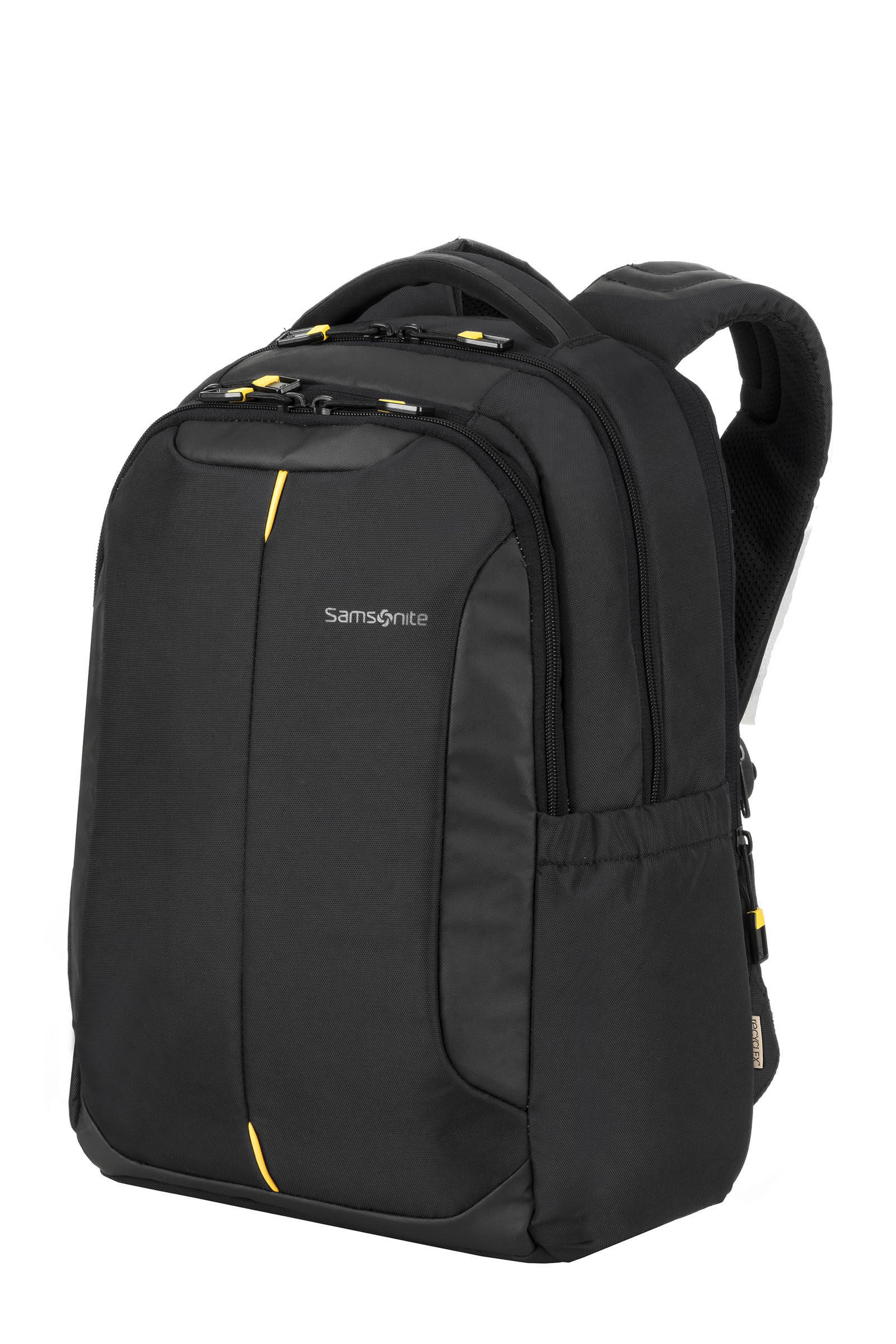samsonite locus