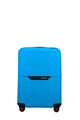 MAGNUM ECO SPINNER 55/20  hi-res | Samsonite