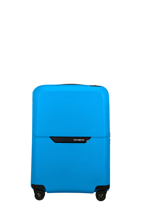 MAGNUM ECO SPINNER 55/20  hi-res | Samsonite