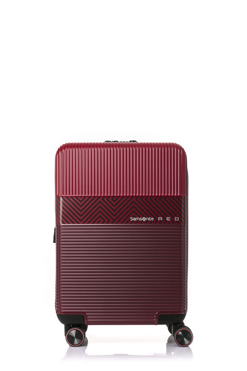 ROBO II SPINNER 55/20 EXP  hi-res | Samsonite