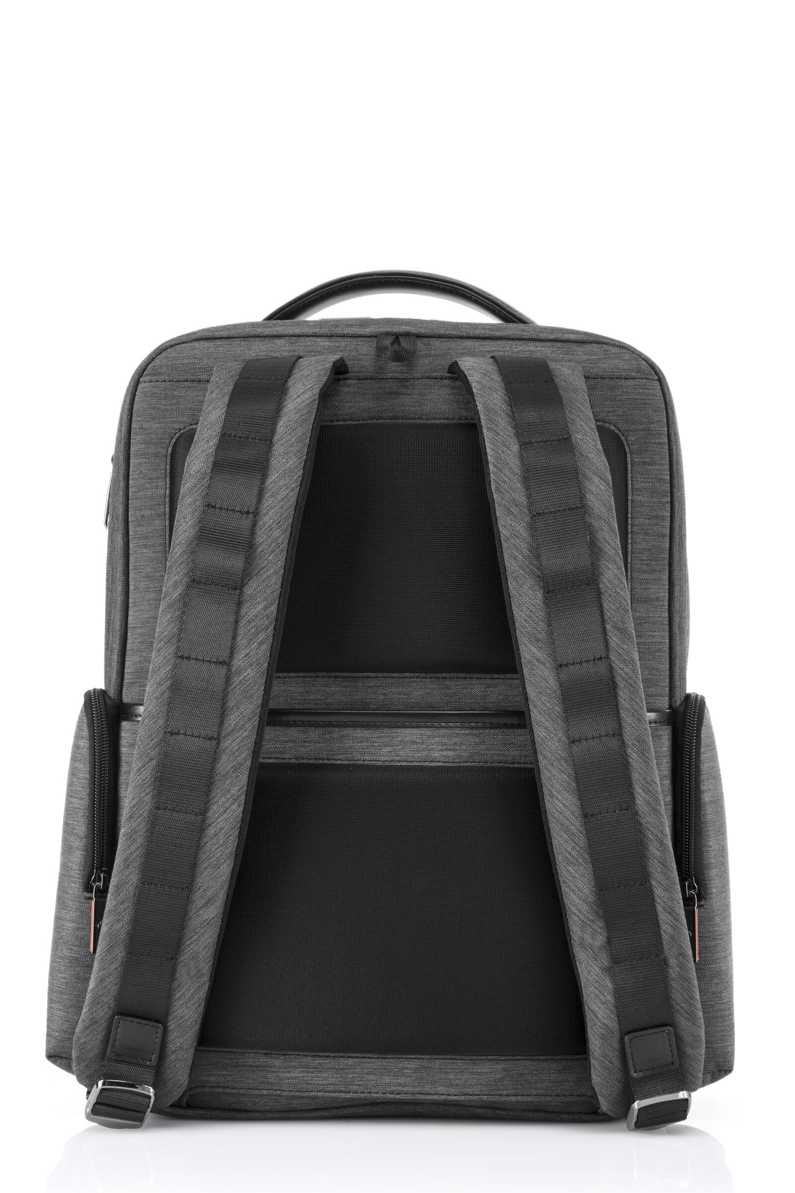SBL ZENTO BACKPACK VI 15.6 TAG