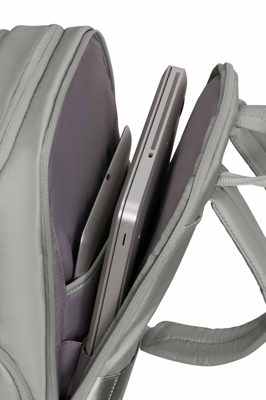 MOVE 5 BACKPACK 14.1"