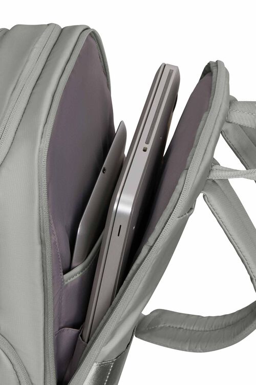 MOVE 5 BACKPACK 14.1"