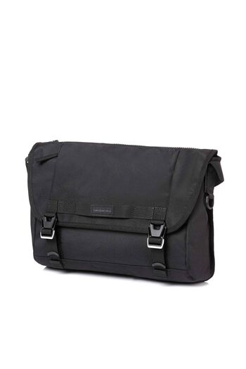 ENDERBY MESSENGER BAG 15"