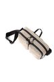 MARSTON 3 CROSS BAG  hi-res | Samsonite