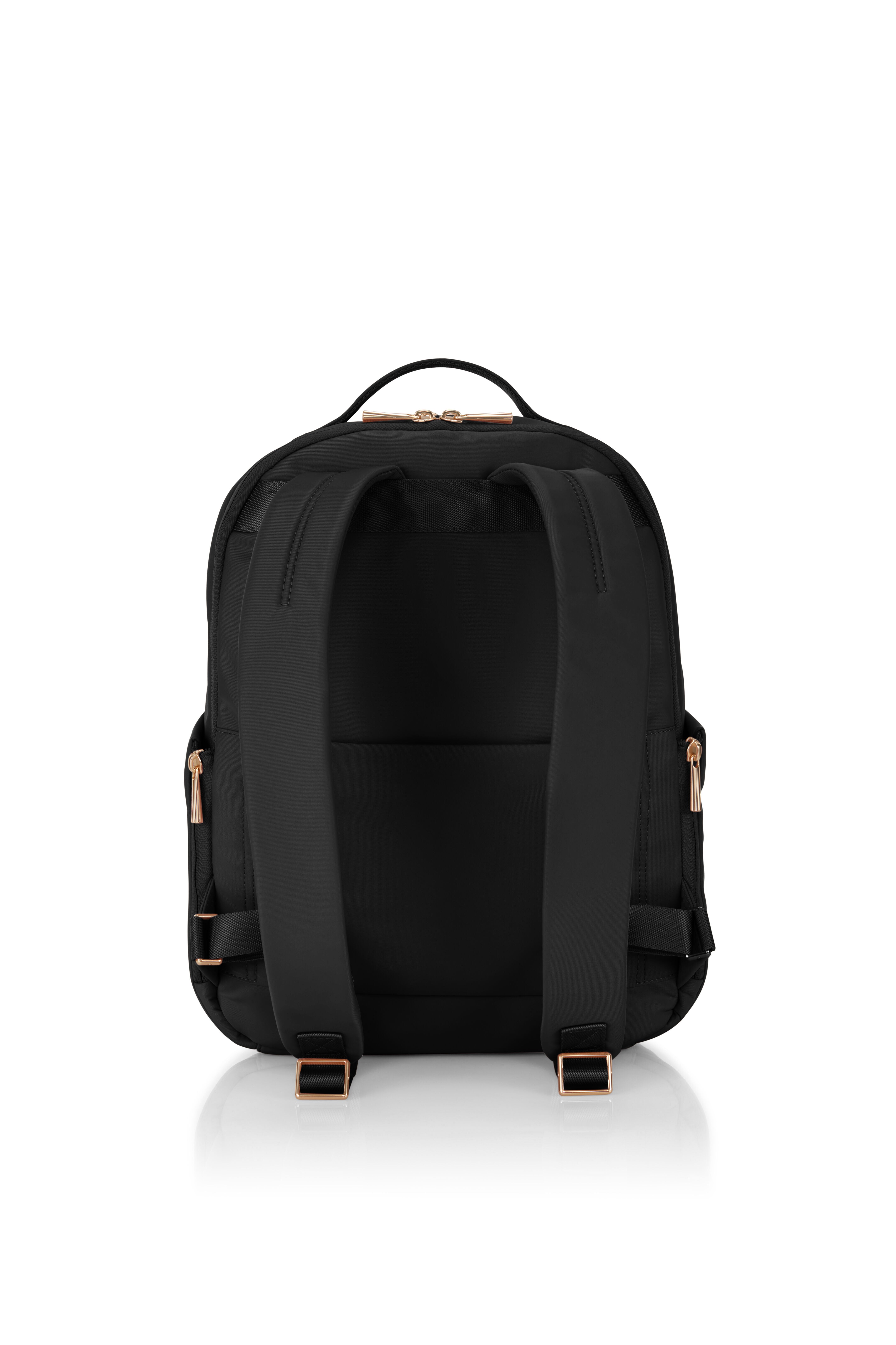 153286-1041_BACK.jpg?sw=500&sh=750