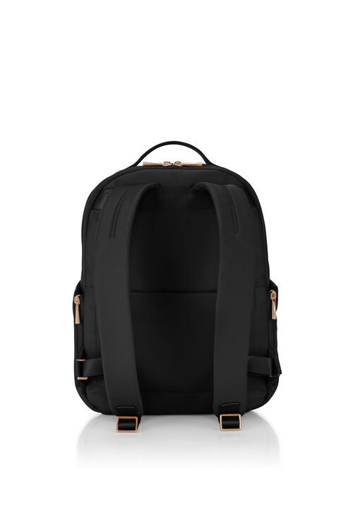 BACKPACK 14.1"