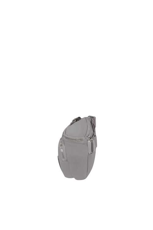 YOURBAN BELT POUCH  hi-res | Samsonite