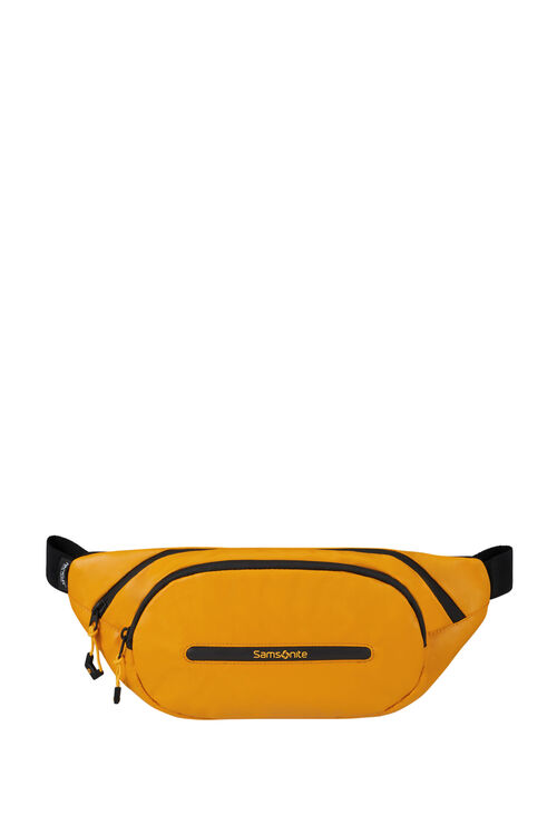Samsonite hip on sale bag