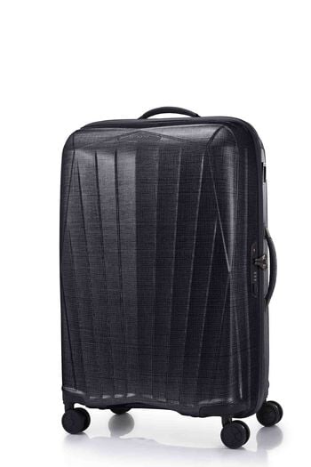 SBL MAJOR-LITE SPINNER 69/25  hi-res | Samsonite