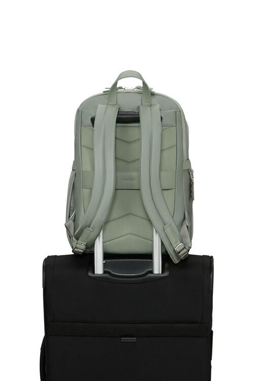 KARISSA EVO SLIM BACKPACK 14.1"