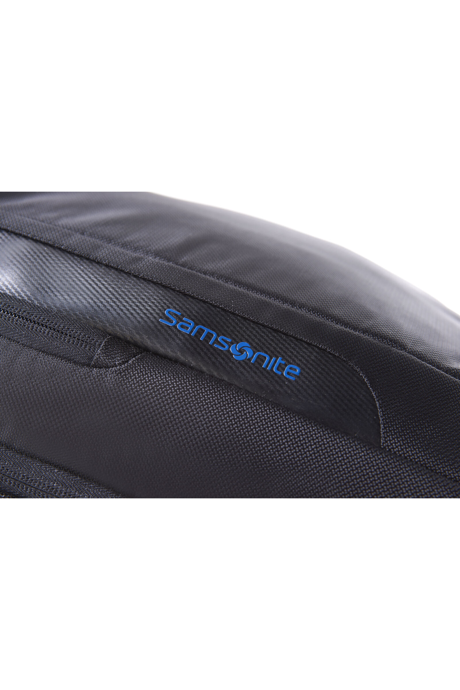 IKONN LAPTOP BACKPACK II