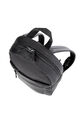 MOVE 4 BACKPACK  hi-res | Samsonite