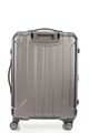NIAR SPINNER 66/24 EXP REC  hi-res | Samsonite