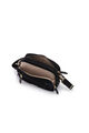 AUDRINA 2 IN 1 SHOULDER BAG S  hi-res | Samsonite