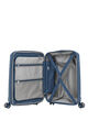 VARRO SPINNER 55/20 EXP  hi-res | Samsonite