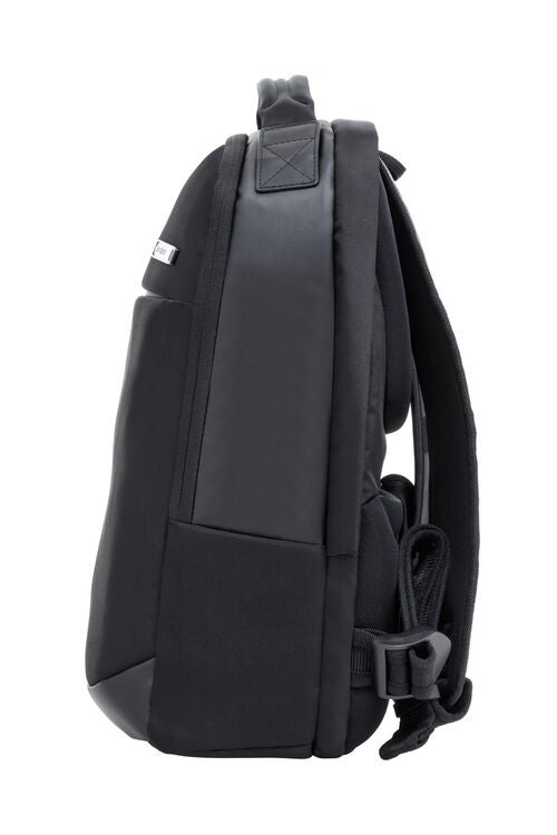 SECURITE BACKPACK M 14.1"