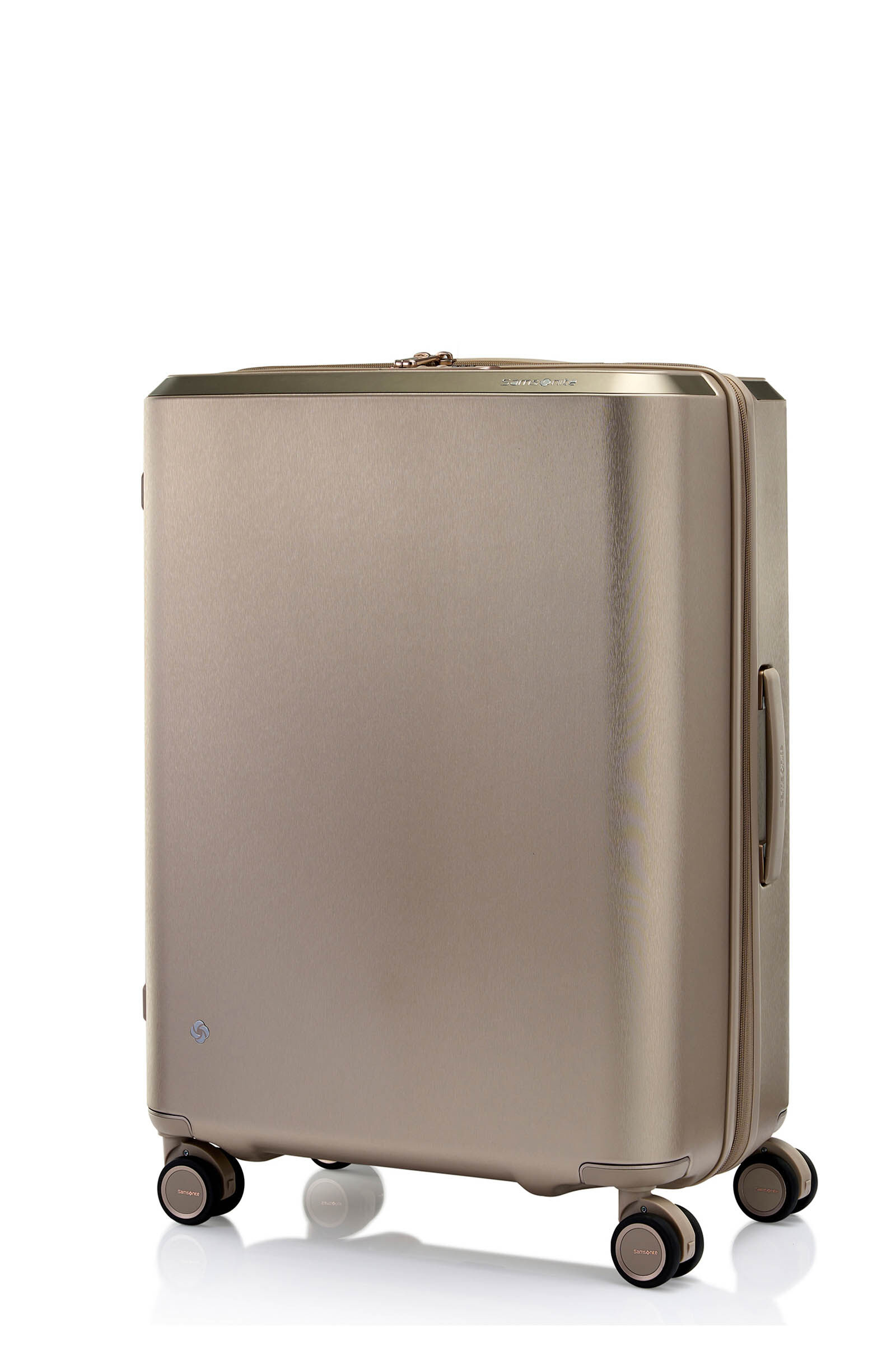 Samsonite evoa 25 deals