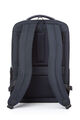 GRABEL BACKPACK  hi-res | Samsonite