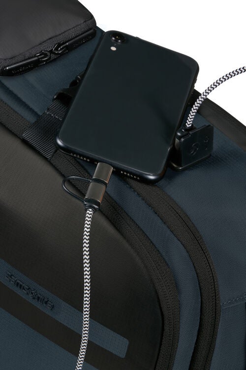 BIZ2GO BACKPACK 15.6 DAYTRIP