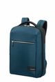 LITEPOINT LAPT. BACKPACK 14.1"  hi-res | Samsonite