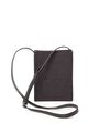 CHEVINCE CROSSBODY  hi-res | Samsonite