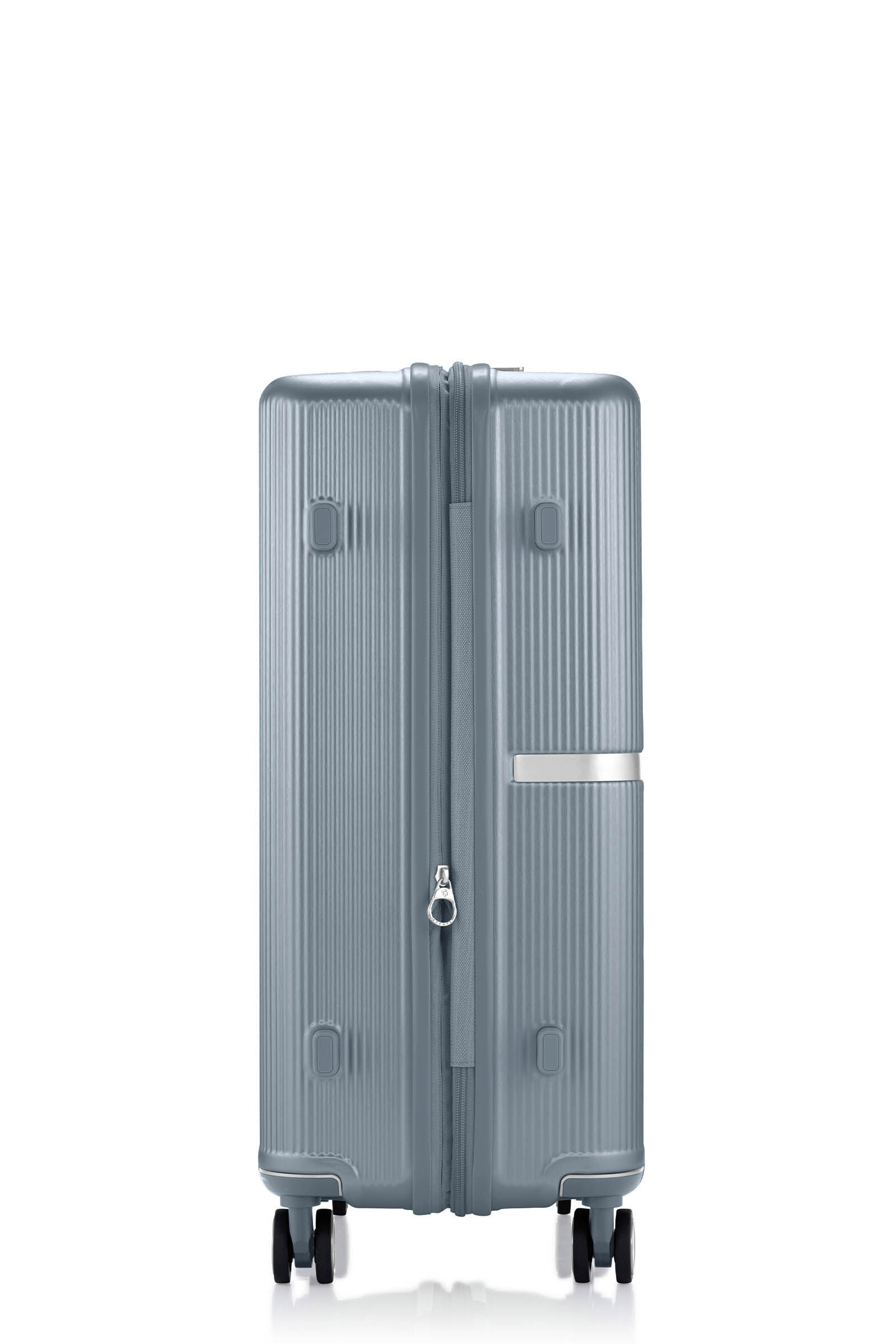 Samsonite Minter Spinner 69/25 Exp
