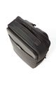 TILLOU BACKPACK L 15.6"  hi-res | Samsonite