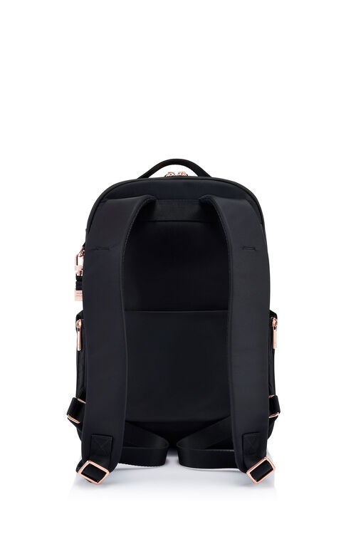 VARENA 14" LAPTOP BACKPACK