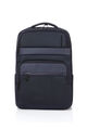 GRABEL BACKPACK  hi-res | Samsonite