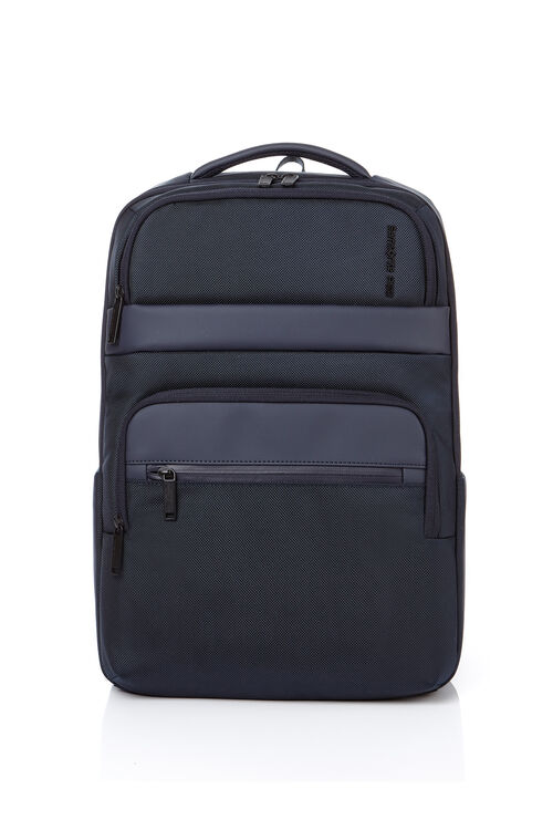 GRABEL BACKPACK  hi-res | Samsonite