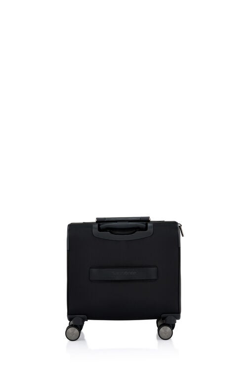 SBL SIGNATURE ROLLING TOTE