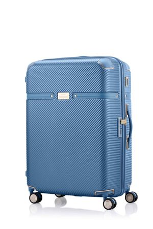 SBL RICHMOND II SPINNER 75/28 TAG