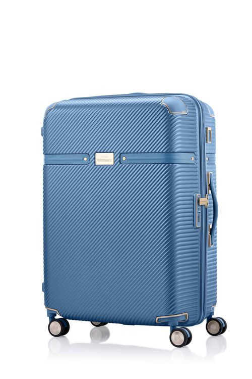 SBL RICHMOND II SPINNER 75/28 TAG