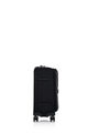 SBL SIGNATURE SPINNER 55/20  hi-res | Samsonite