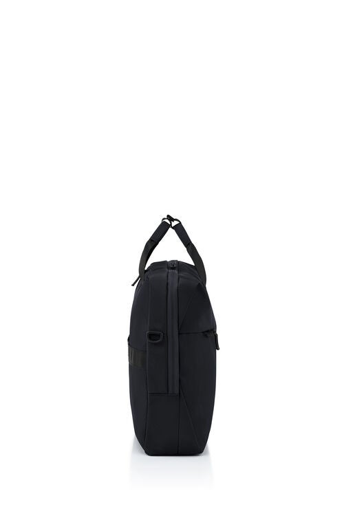 LITE-GEO LITE BRIEFCASE 15.6"