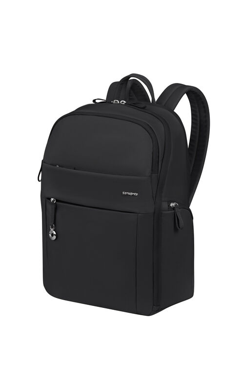 MOVE 5 BACKPACK 14.1"  hi-res | Samsonite