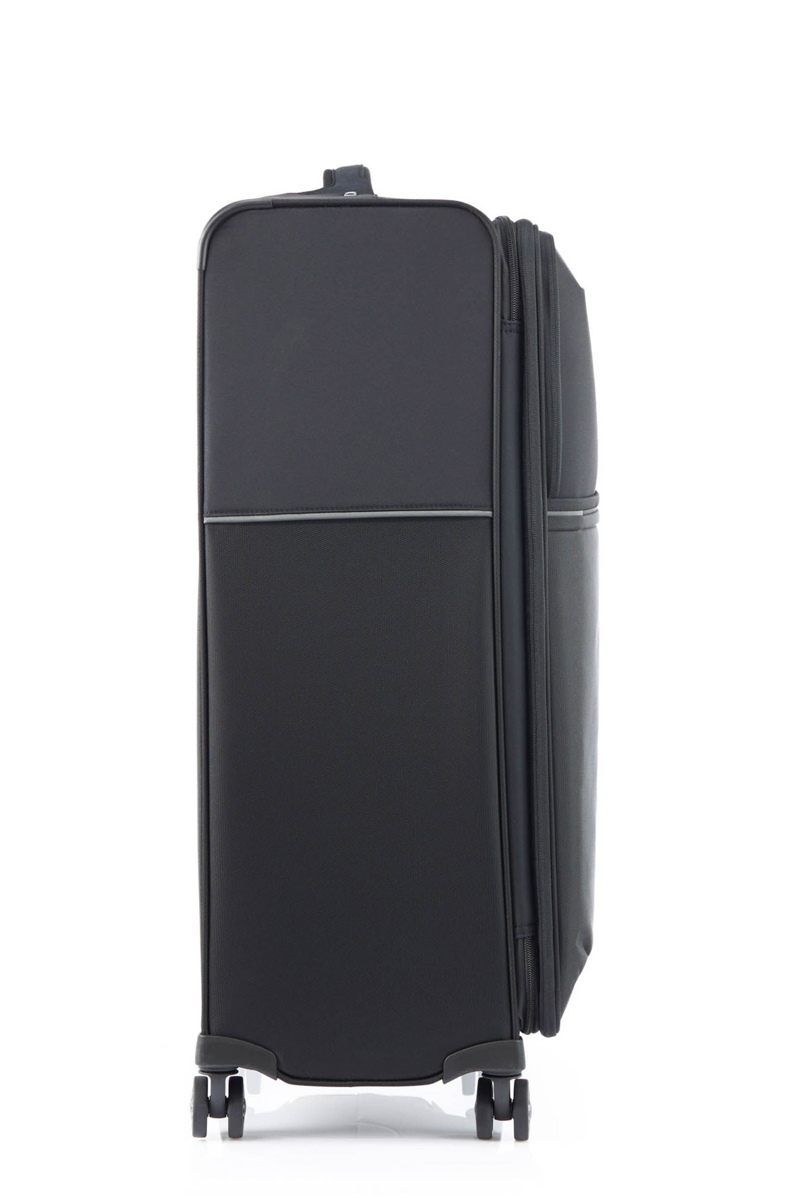 Samsonite 73h Spinner 78/29 Exp (wob)
