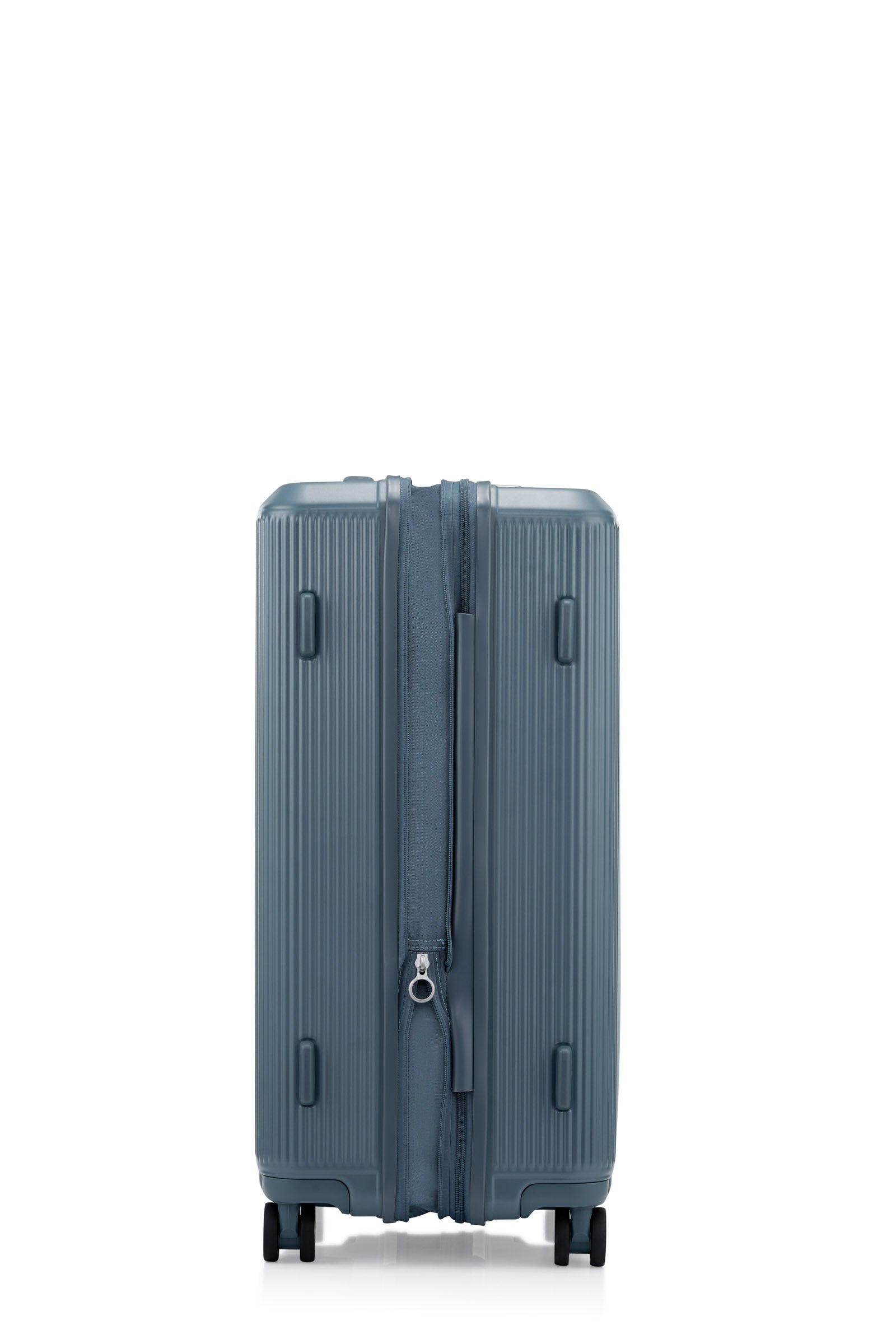 Spinner 69/25 Exp In Grey Blue | Modus