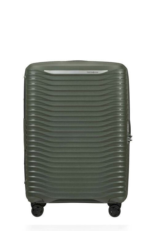 UPSCAPE SPINNER 68/25 EXP