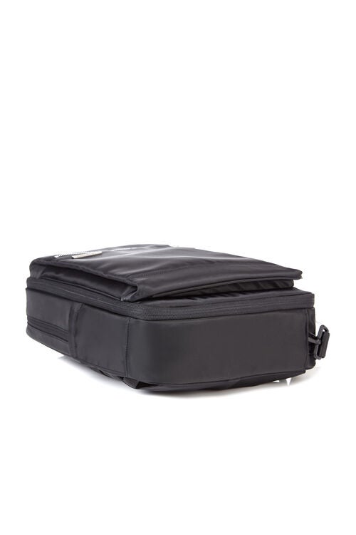 ORRTON SIGNATURE 3WAY BACKPACK 16"