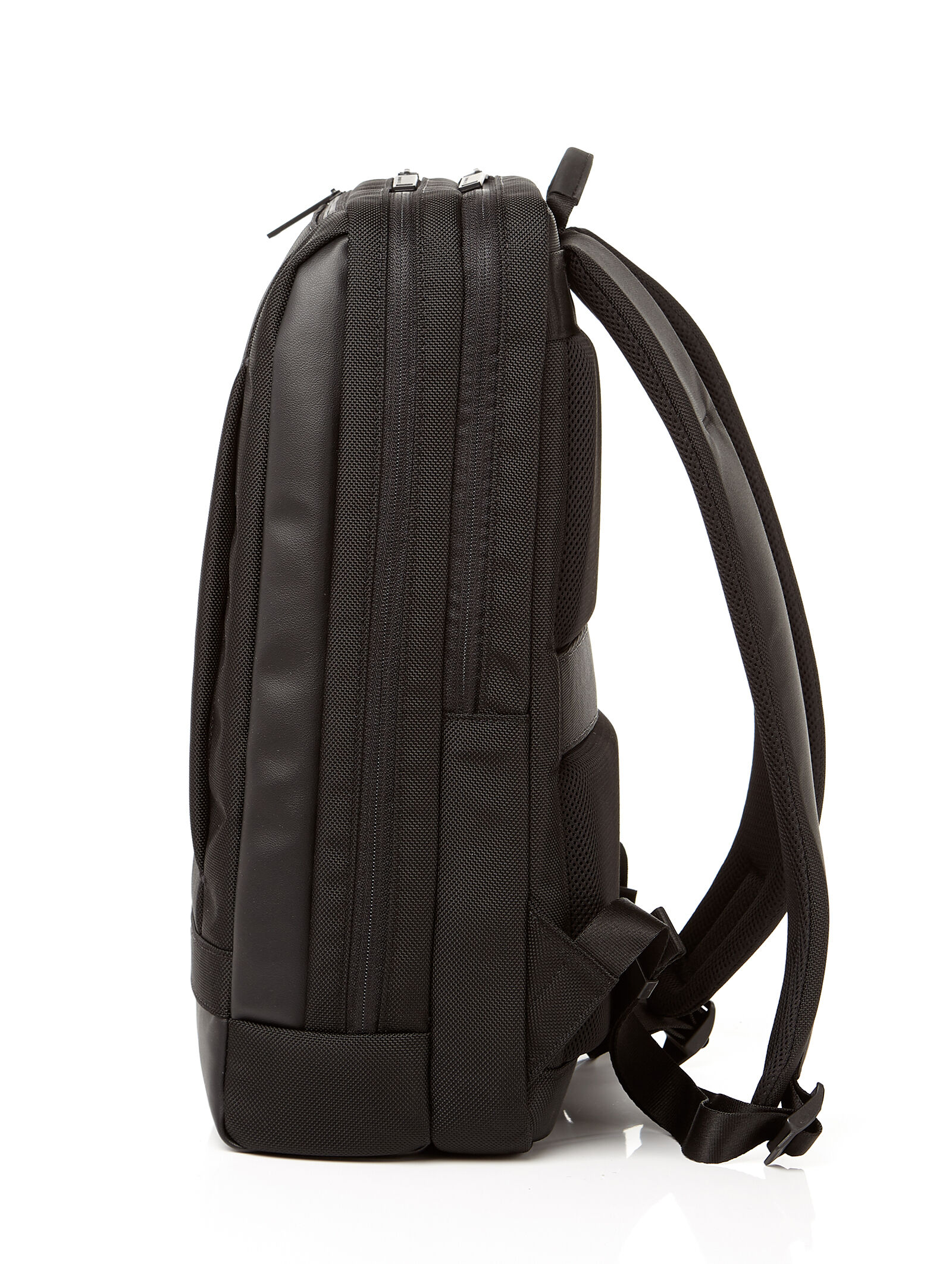 Samsonite red shop daaon sling bag