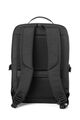 BRANWELL BACKPACK  hi-res | Samsonite