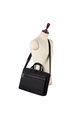 RHIANN BRIEFCASE 15"  hi-res | Samsonite