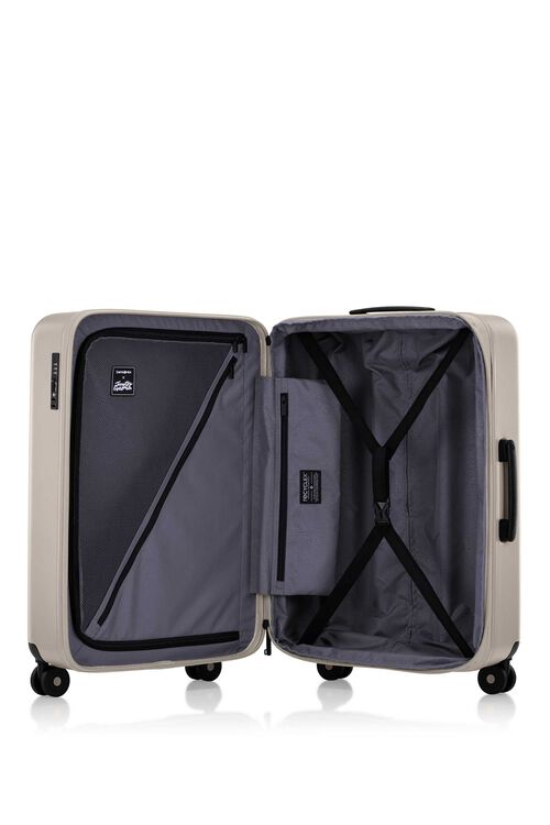 TOIIS C SPINNER 68/25 EXP