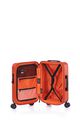 TOIIS M SPINNER 55/20 EXP  hi-res | Samsonite