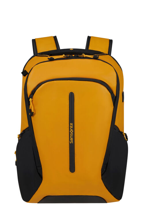 ECODIVER URBAN LAP. BACKPACK M USB  hi-res | Samsonite